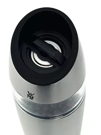 WMF | Moulin à bascule électrique 20 cm |